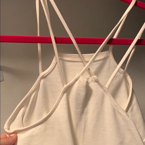 Lulus - Picture 2 of 6